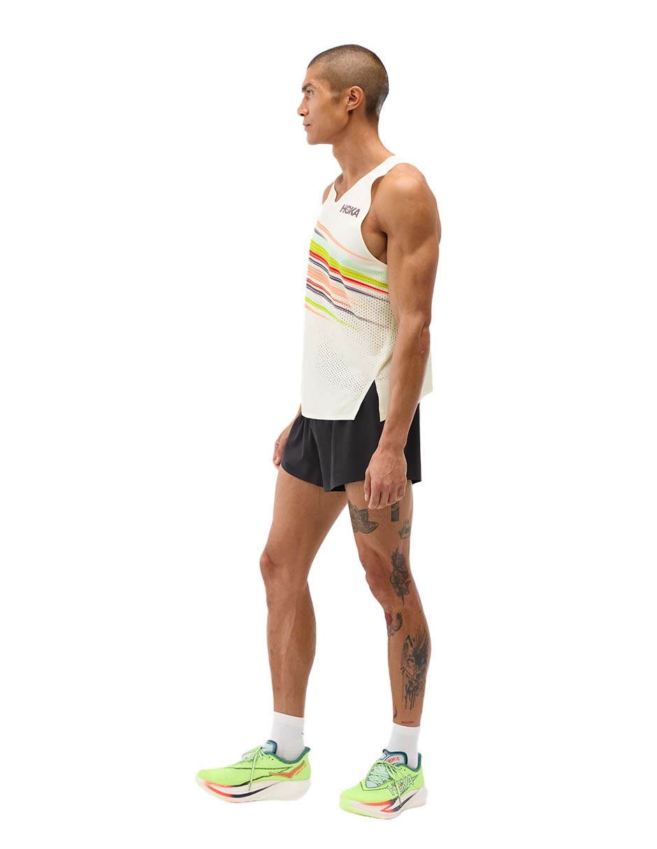 Playera para hombre 8