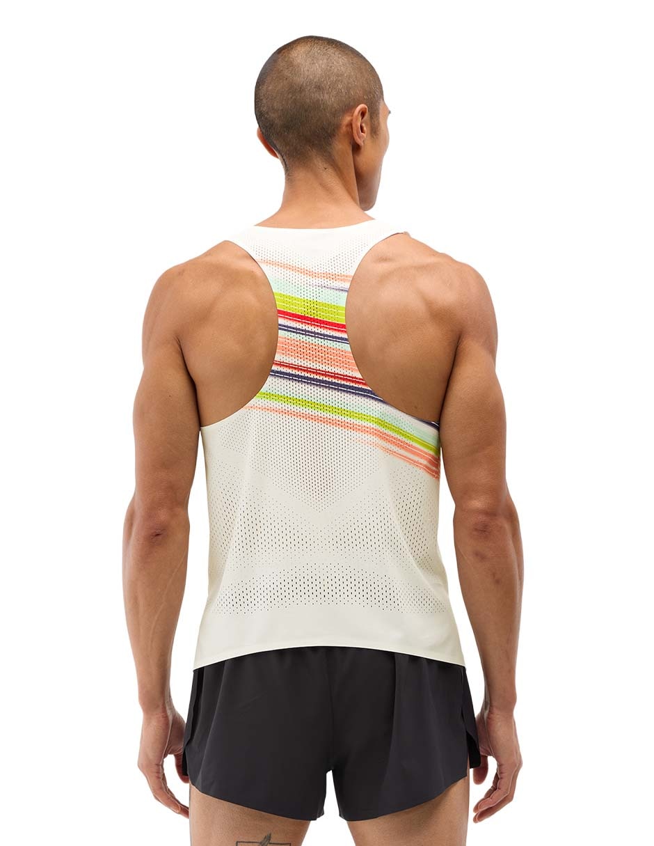 Playera para hombre 9