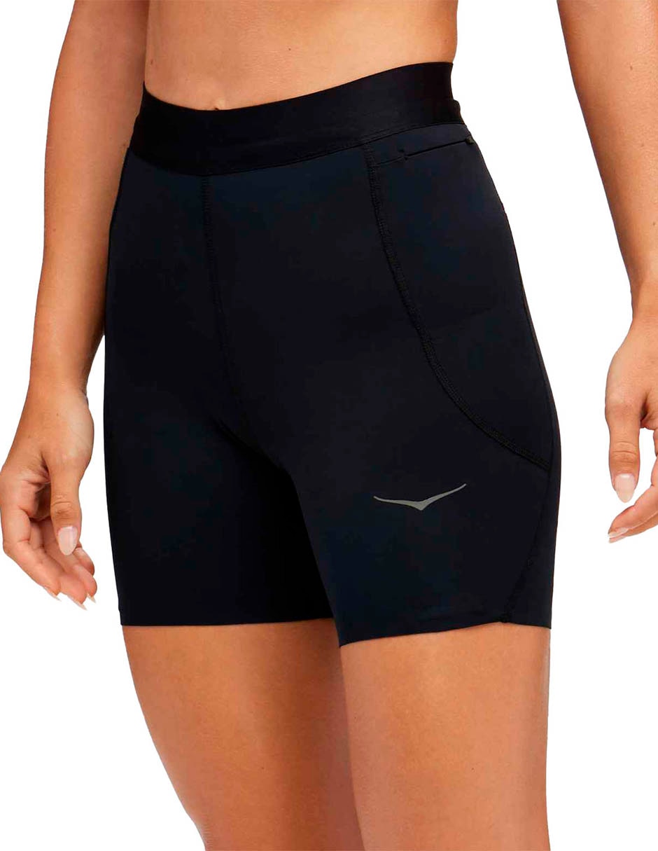 Short para correr mujer Short para correr mujer