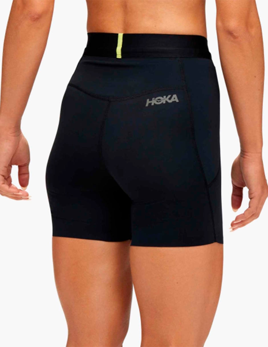 Short para correr mujer 2