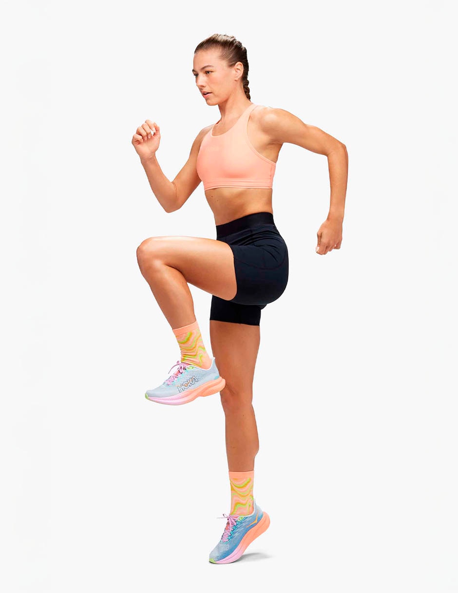 Short para correr mujer 3