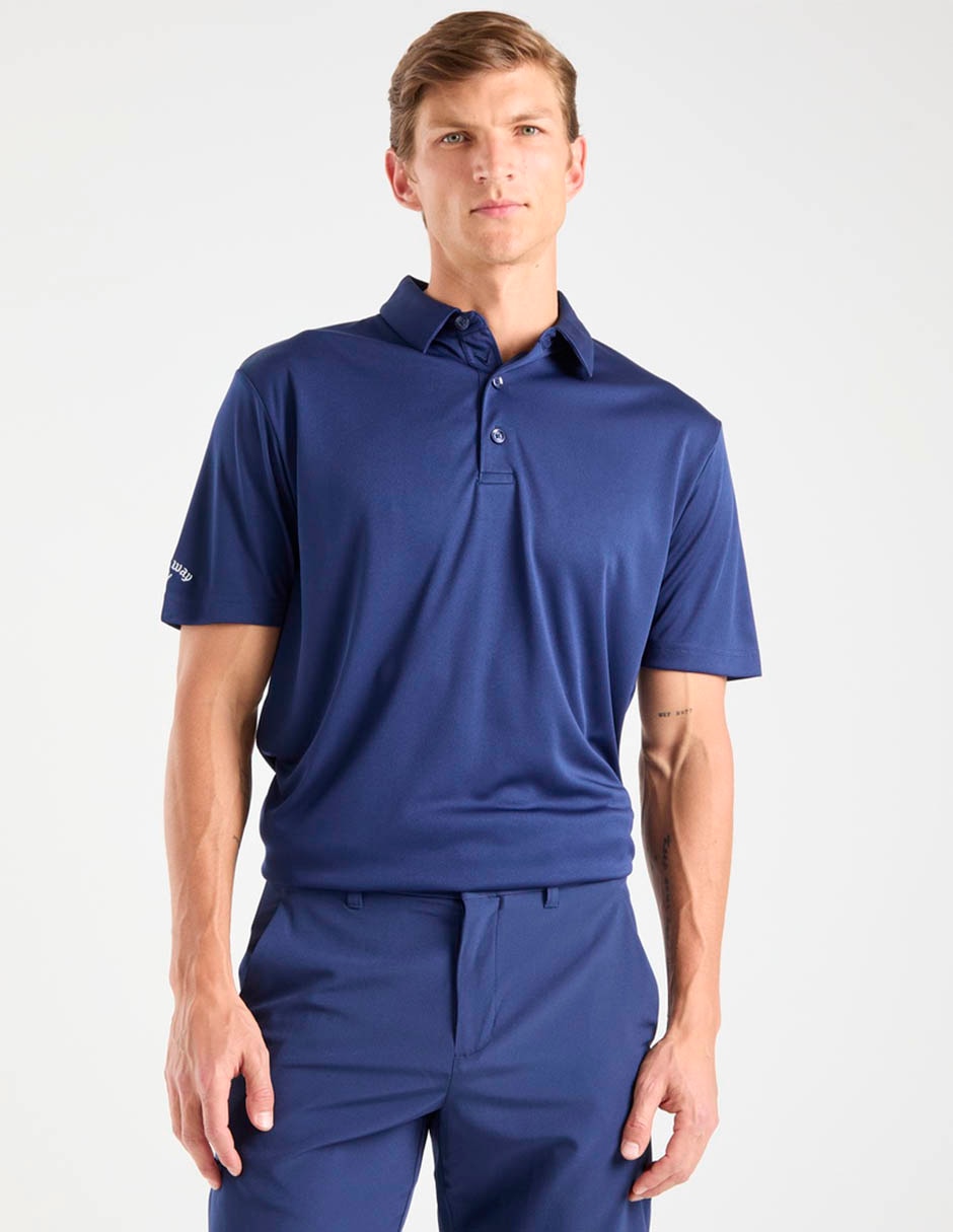 Short con bolsillos para golf hombre Short con bolsillos para golf hombre
