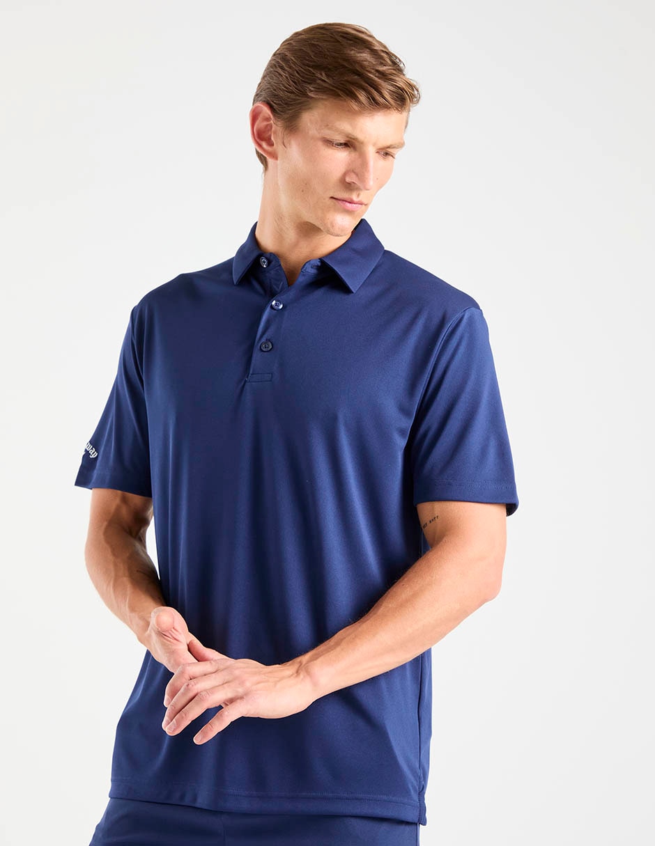 Playera deportiva para entrenamiento Fw25 de hombre Playera deportiva para entrenamiento Fw25 de hombre