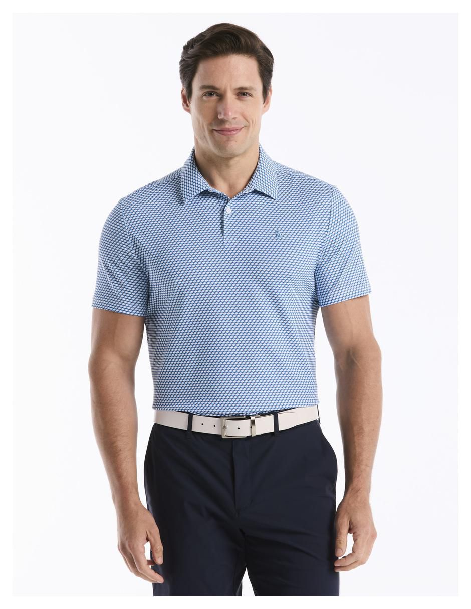 Playera tipo polo para hombre Playera tipo polo para hombre