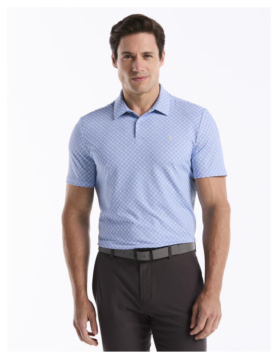 Playera tipo polo para hombre Playera tipo polo para hombre