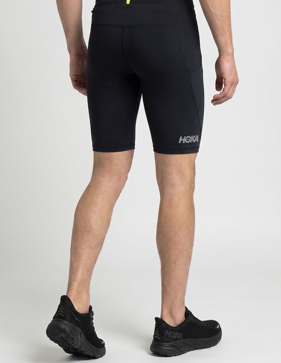 Licra para correr hombre 2