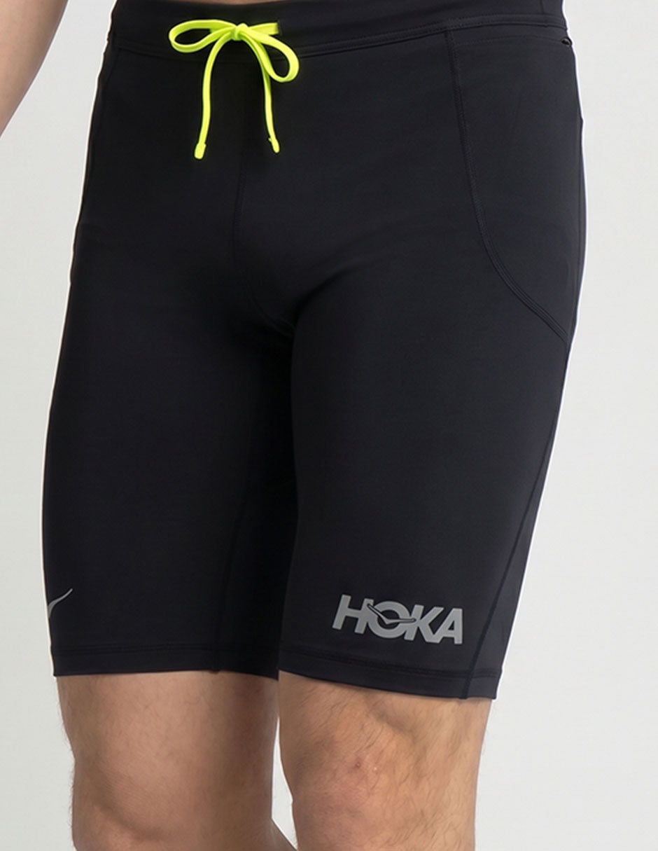 Licra para correr hombre 3