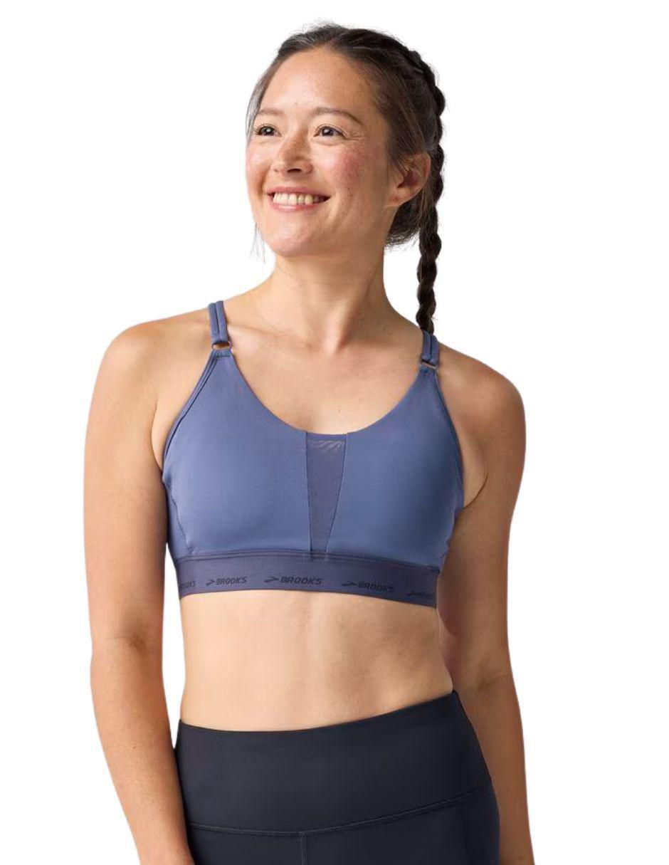 Top deportivo para correr mujer Top deportivo para correr mujer
