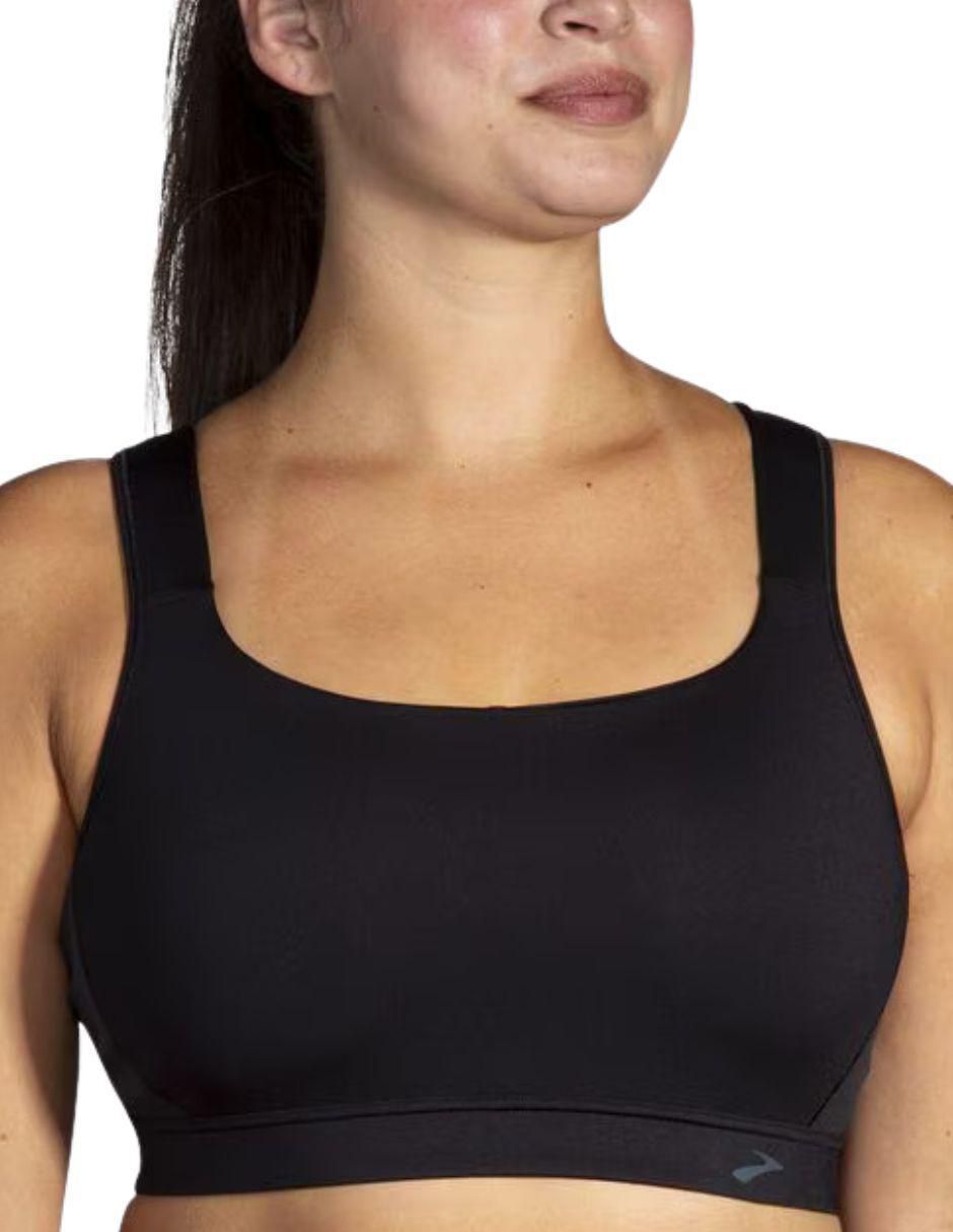 Top deportivo para correr mujer Top deportivo para correr mujer