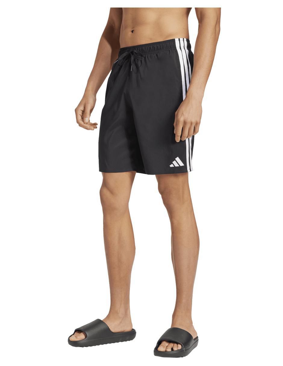 Boardshort para hombre