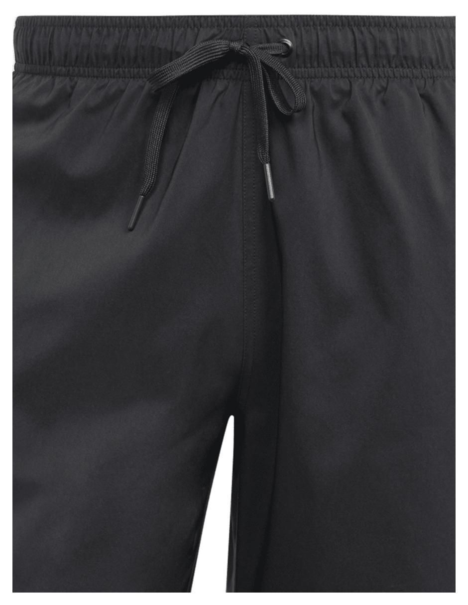Boardshort para hombre 6