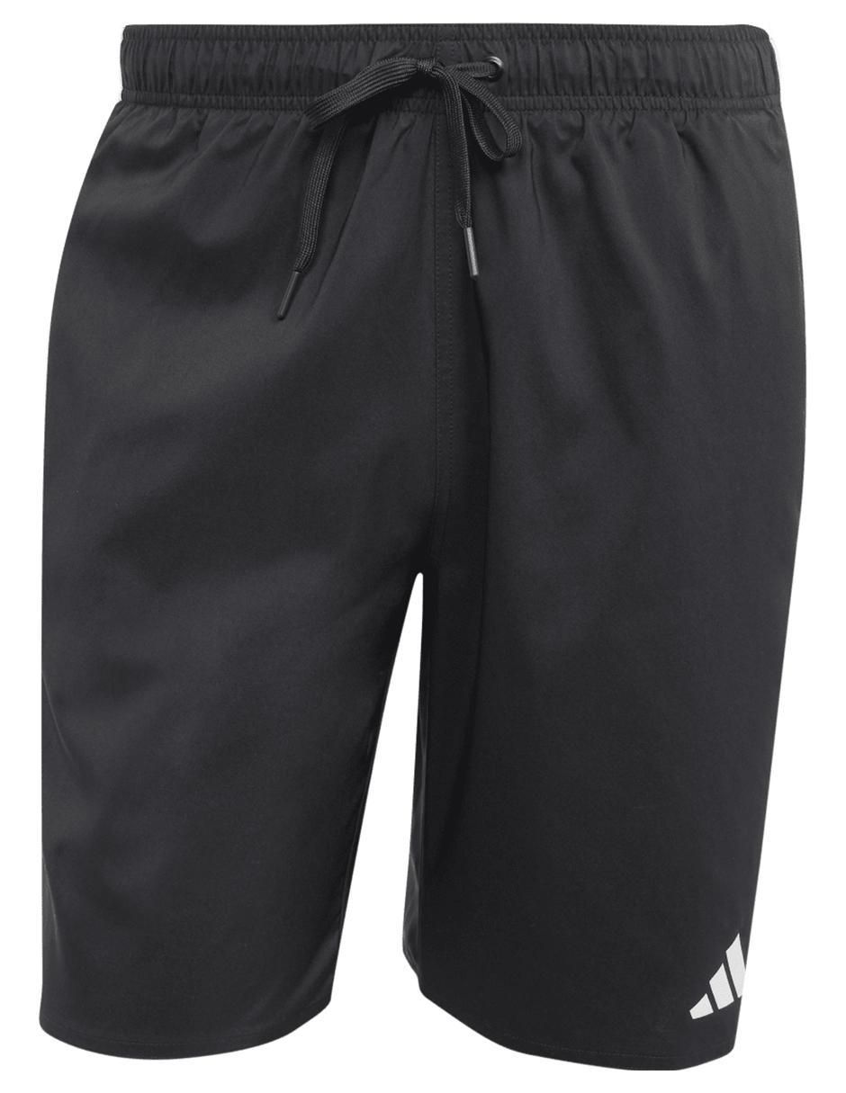 Boardshort para hombre 5