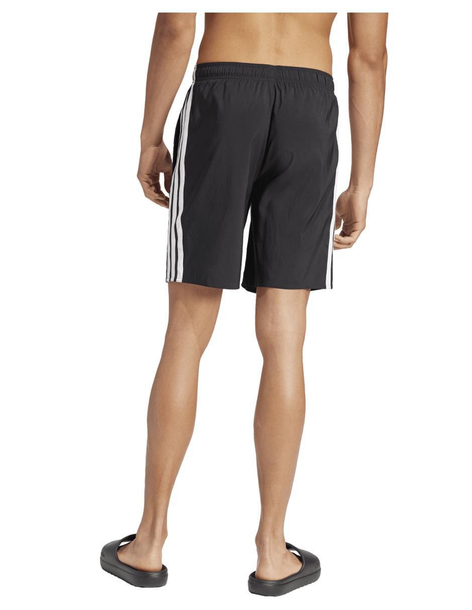 Boardshort para hombre