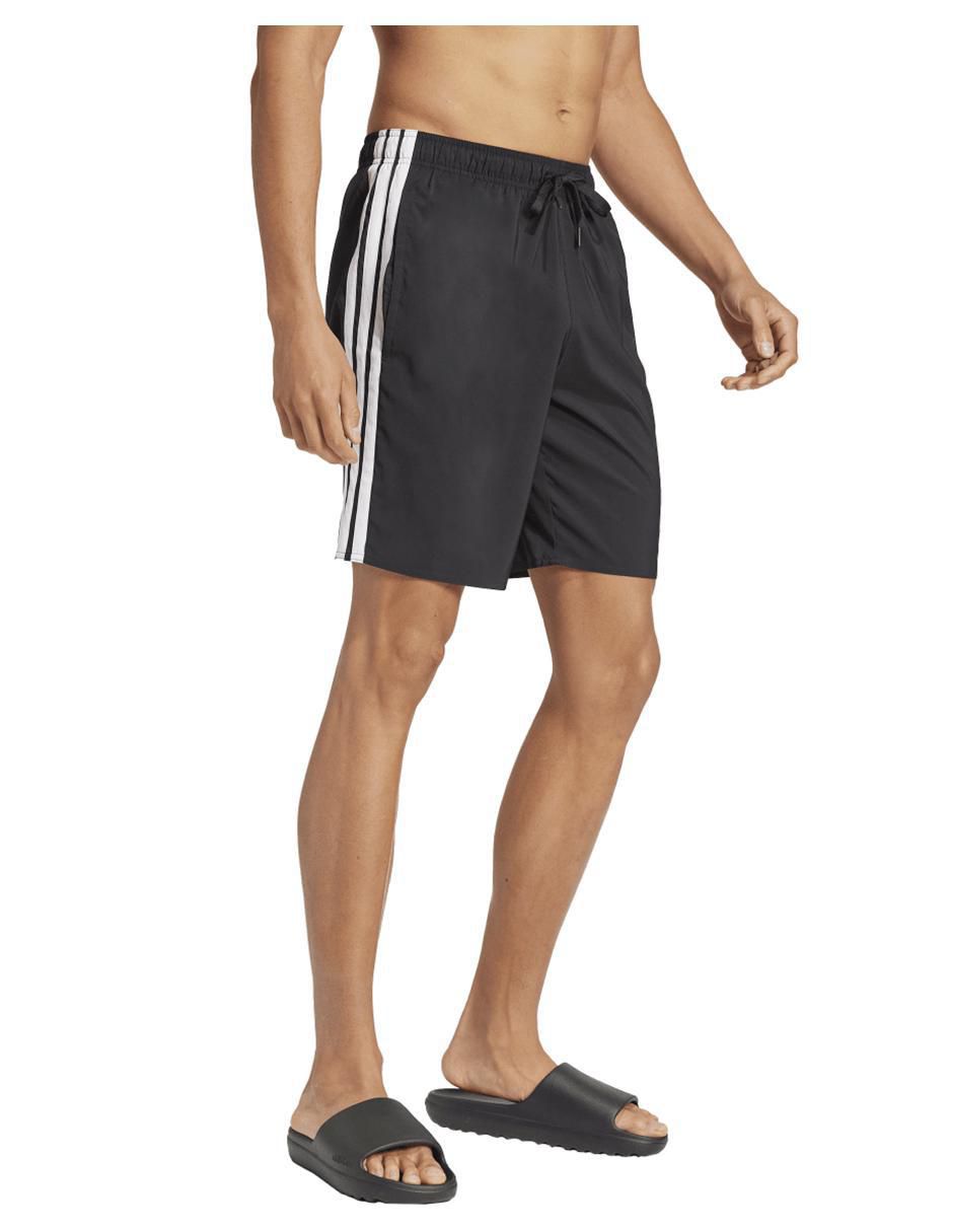 Boardshort para hombre