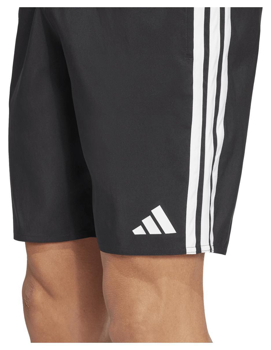 Boardshort para hombre 7