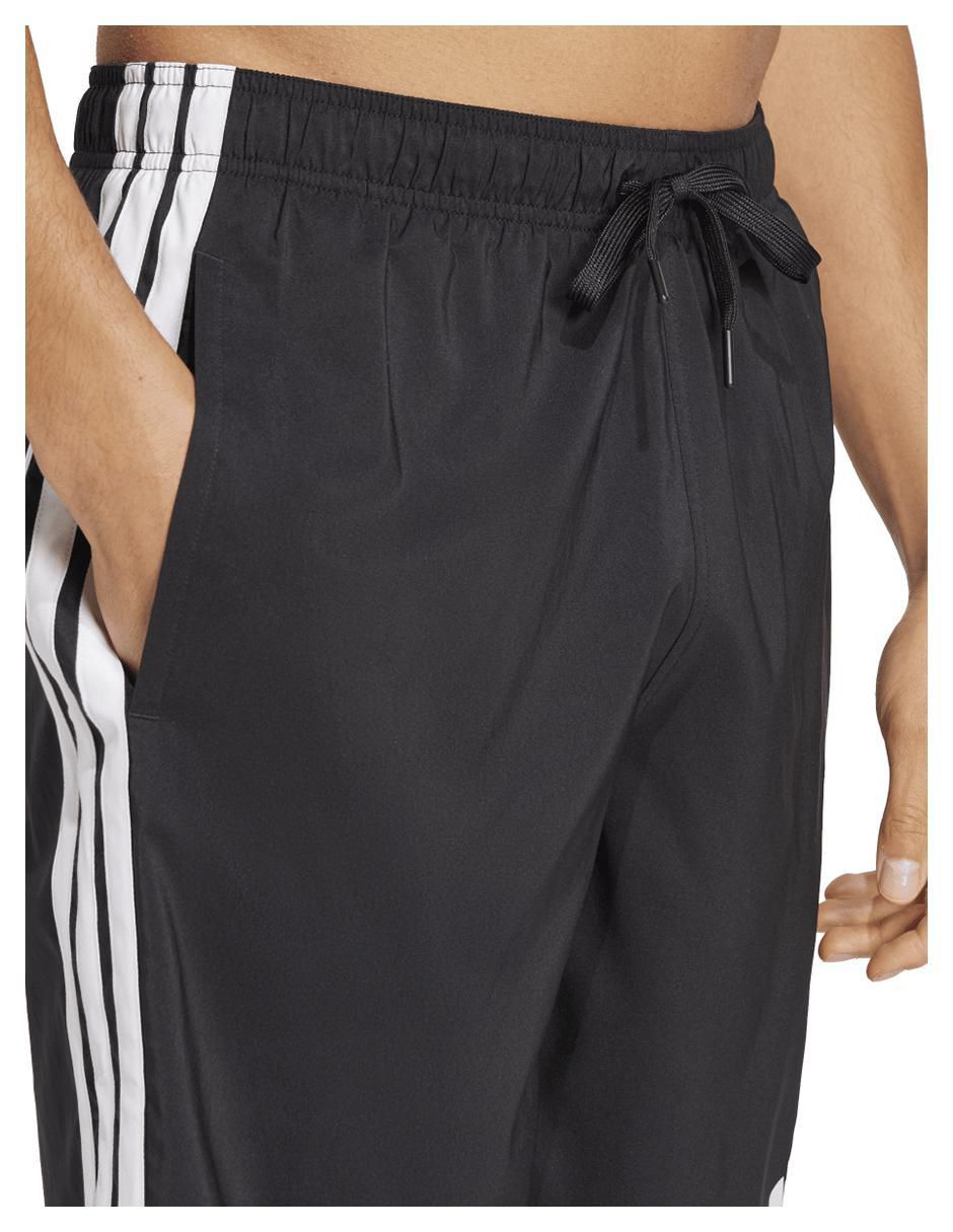 Boardshort para hombre