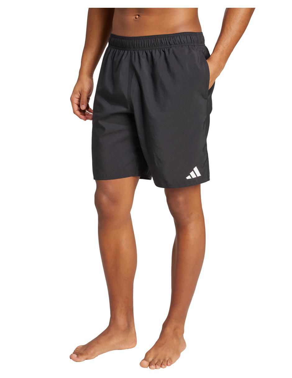 Boardshort para hombre