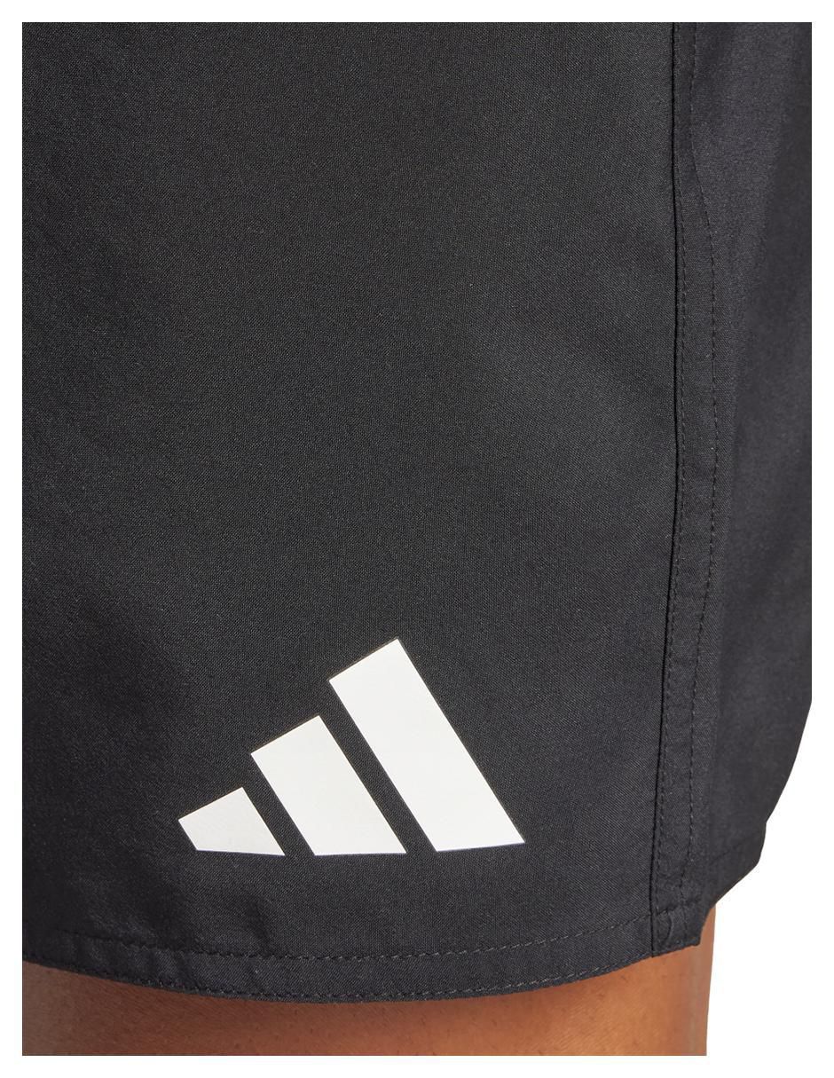 Boardshort para hombre 5