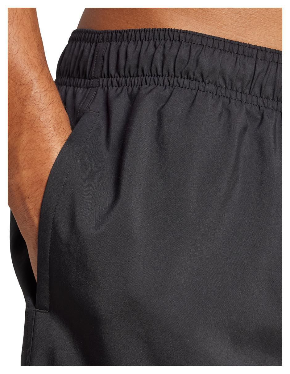 Boardshort para hombre