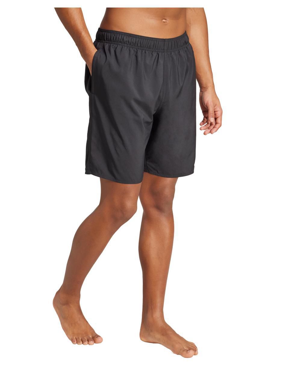 Boardshort para hombre