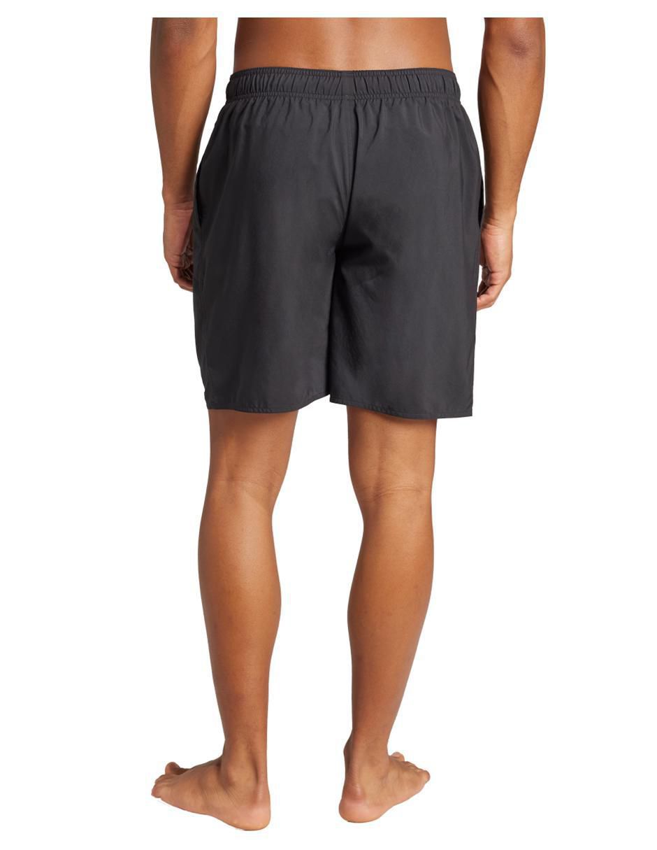 Boardshort para hombre