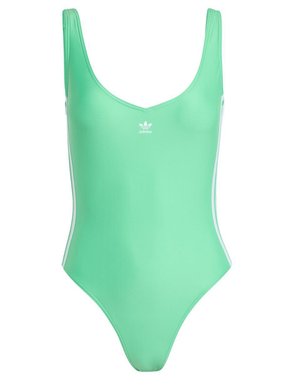 Traje de baño completo Adidas para mujer