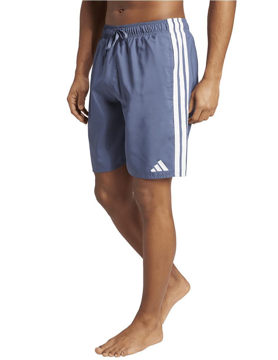 Boardshort para hombre