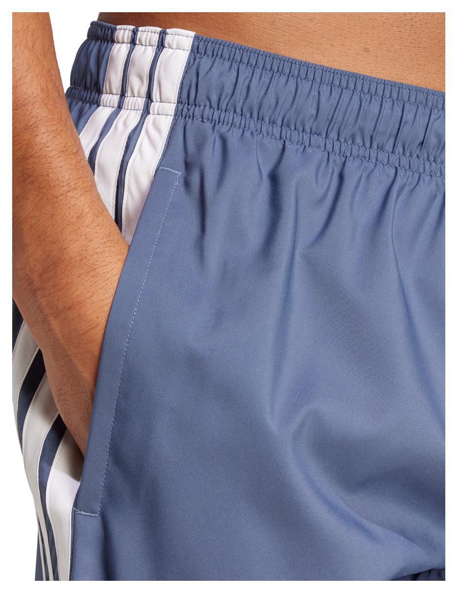 Boardshort para hombre 5