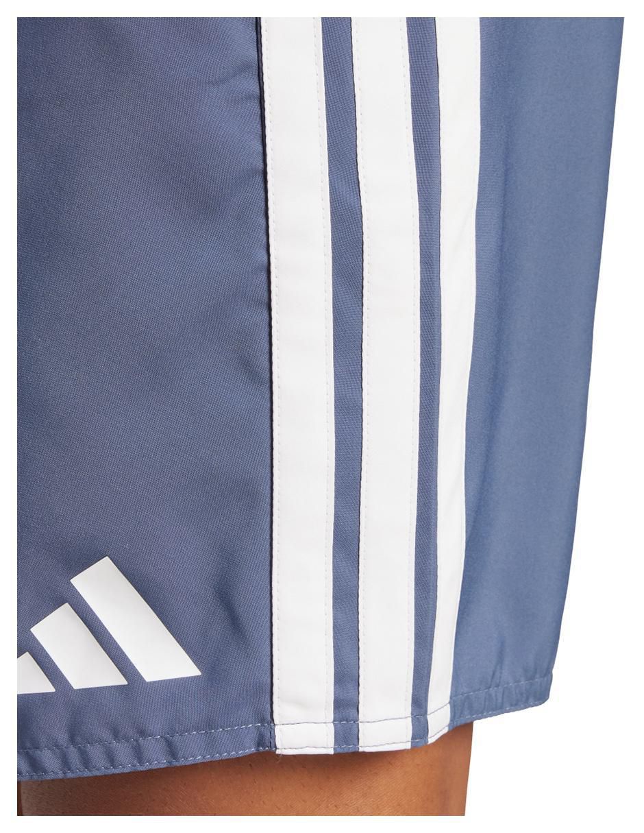 Boardshort para hombre