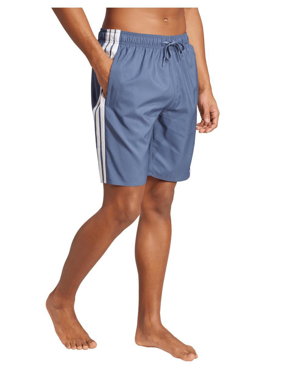 Boardshort para hombre