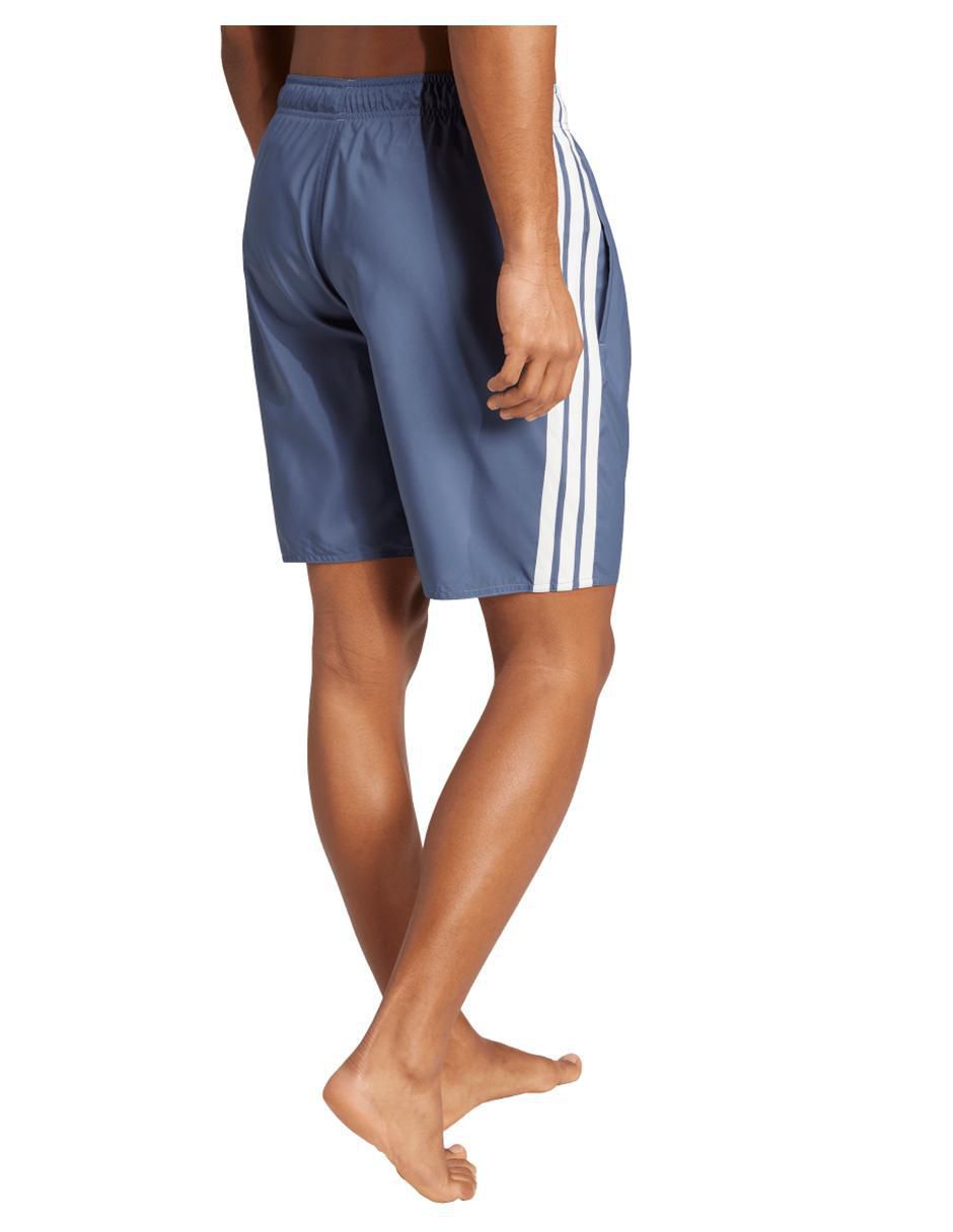 Boardshort para hombre