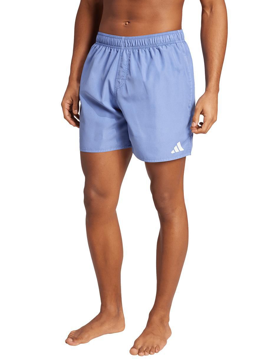 Boardshort para hombre