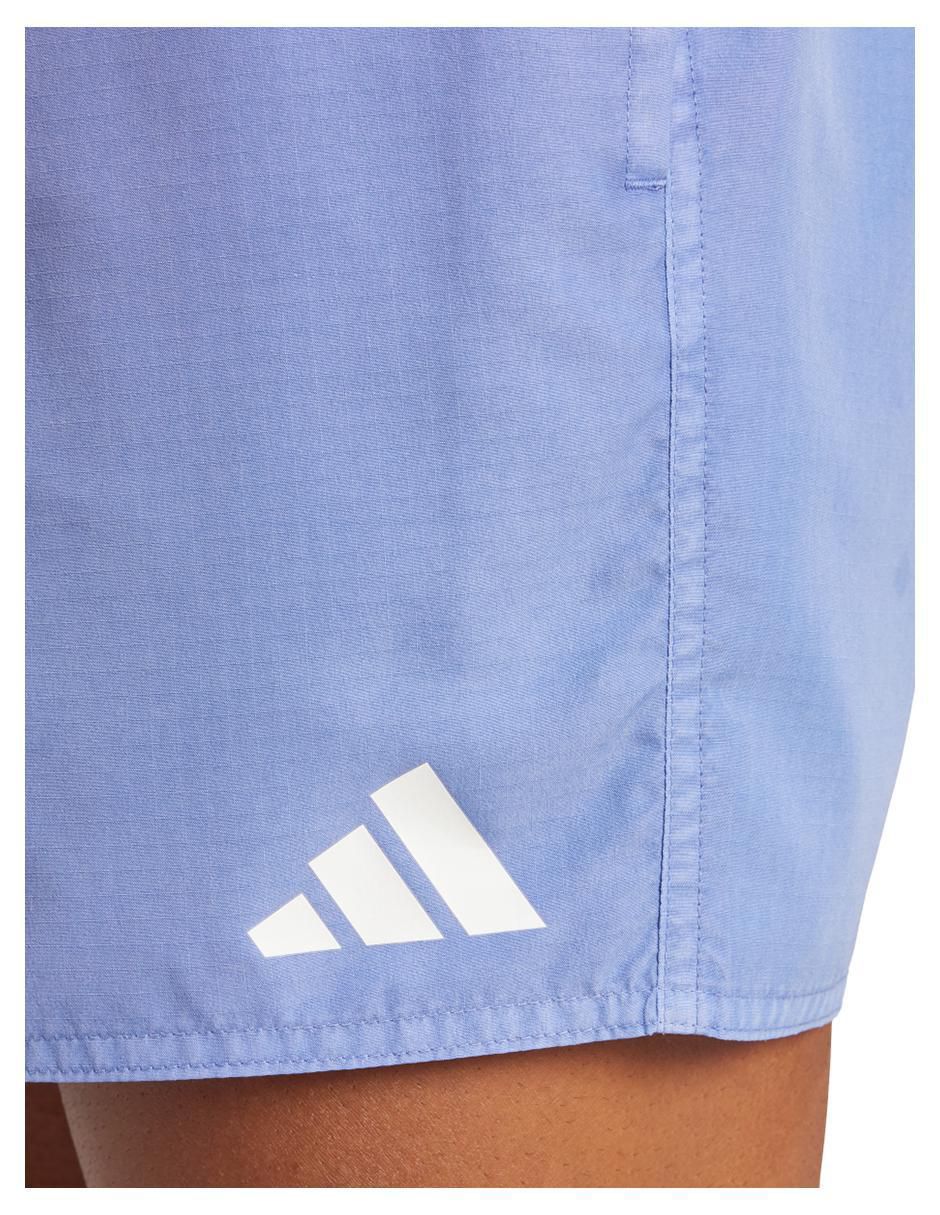 Boardshort para hombre 5