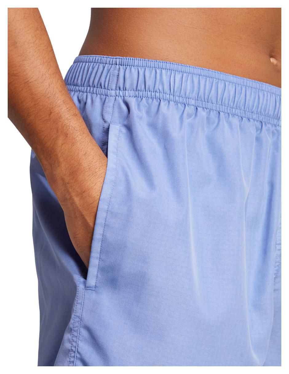 Boardshort para hombre