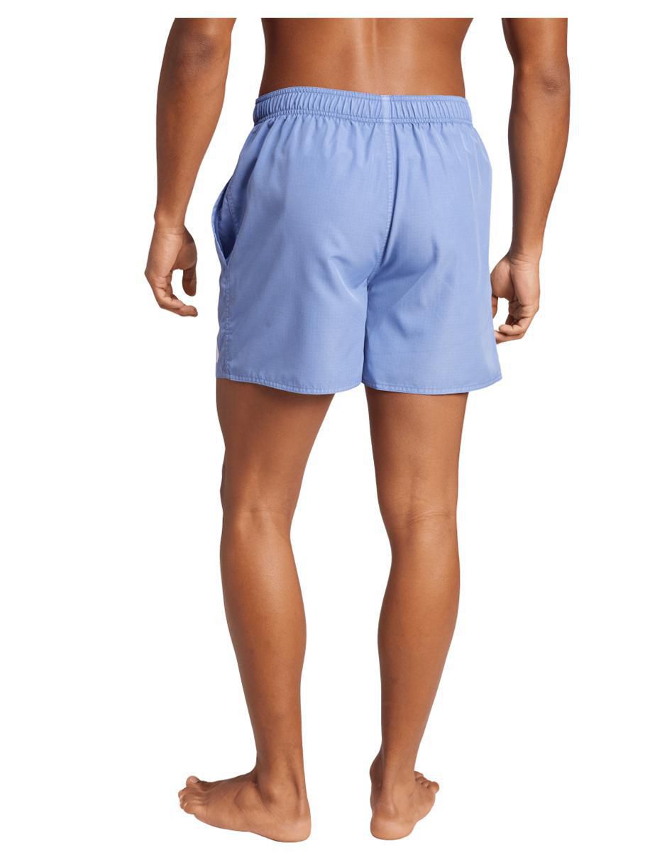 Boardshort para hombre