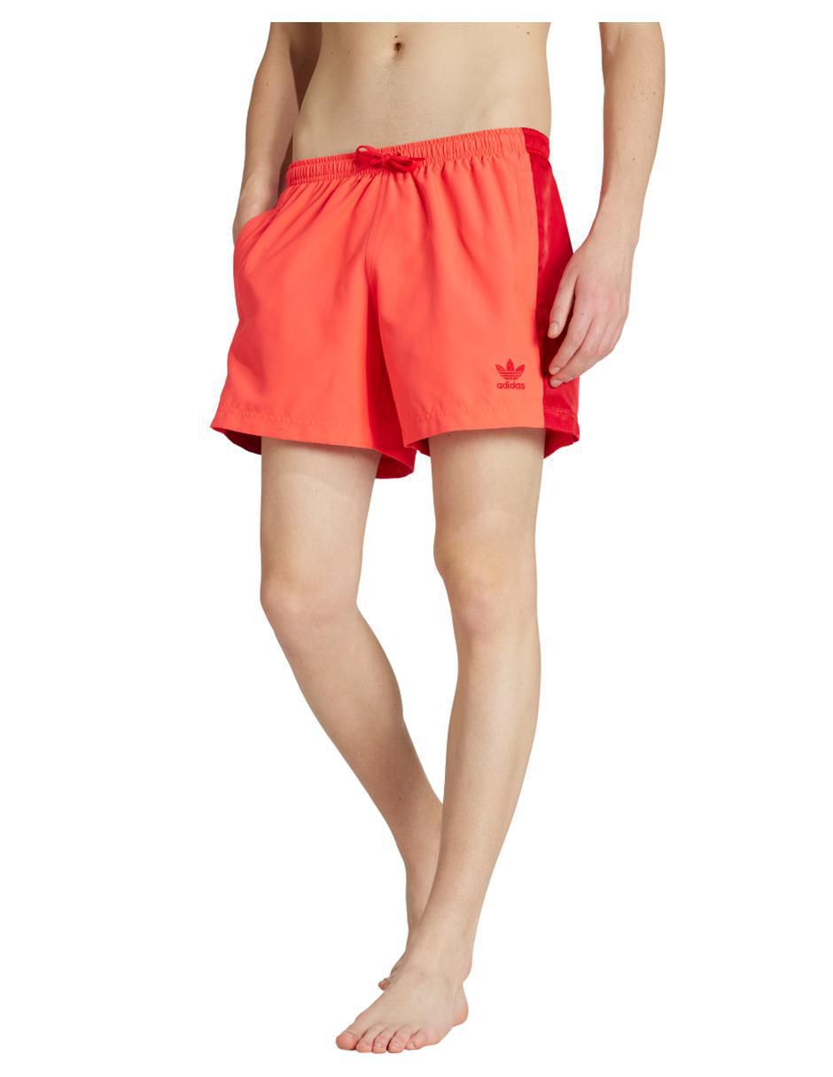 Boardshort para hombre