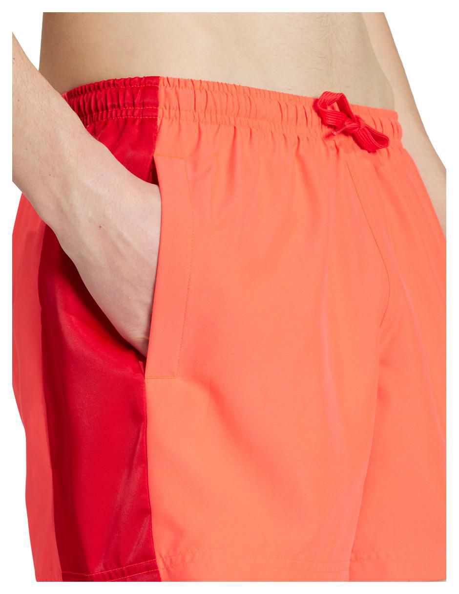 Boardshort para hombre 5
