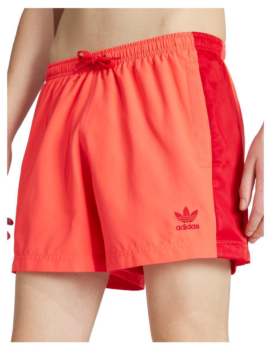 Boardshort para hombre