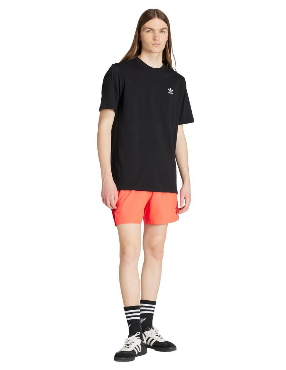 Boardshort para hombre
