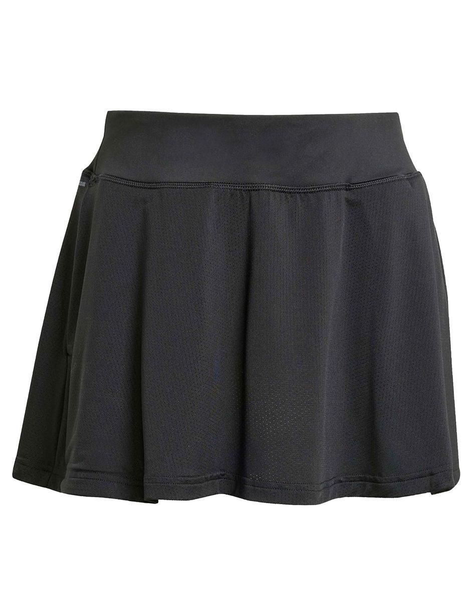 Falda deportiva Adidas para tennis mujer