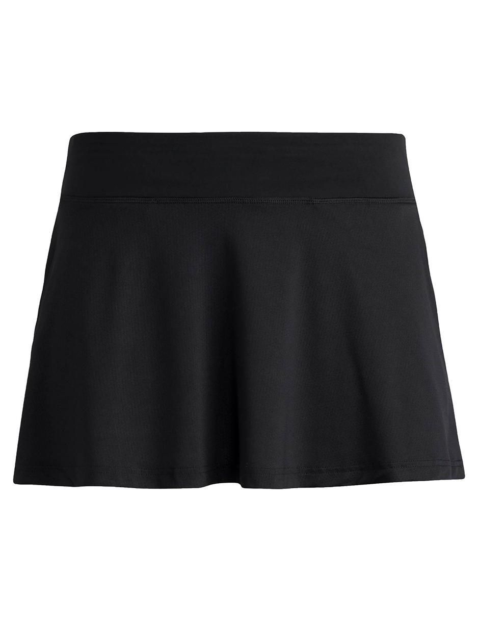 Falda deportiva Adidas para tennis mujer