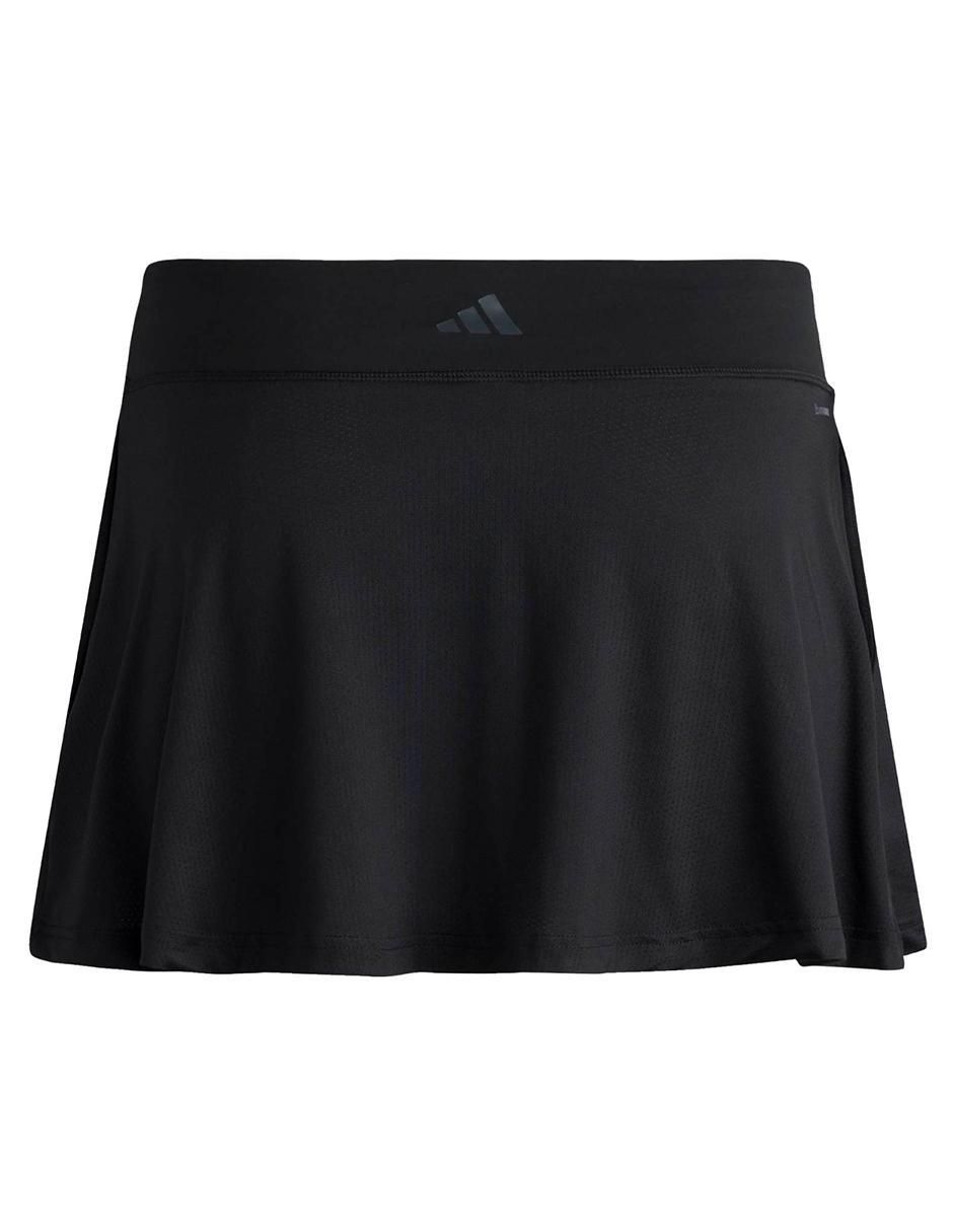 Falda deportiva Adidas para tennis mujer