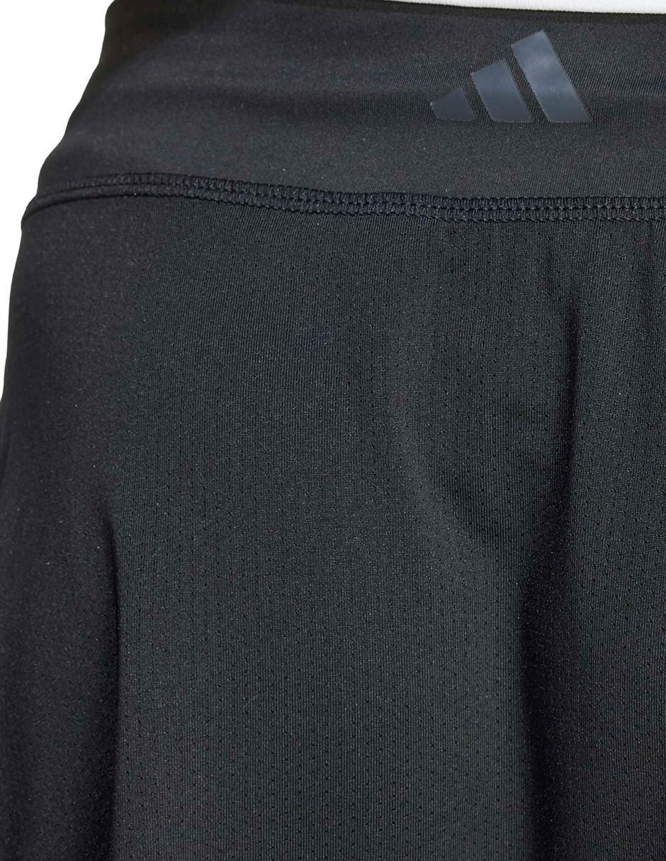 Falda deportiva Adidas para tennis mujer