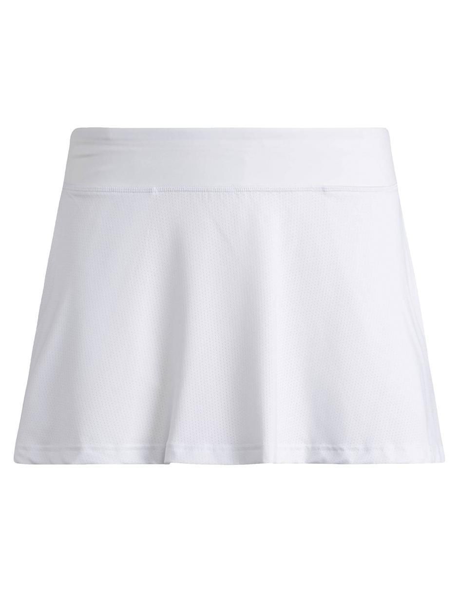 Falda deportiva Adidas para tennis mujer