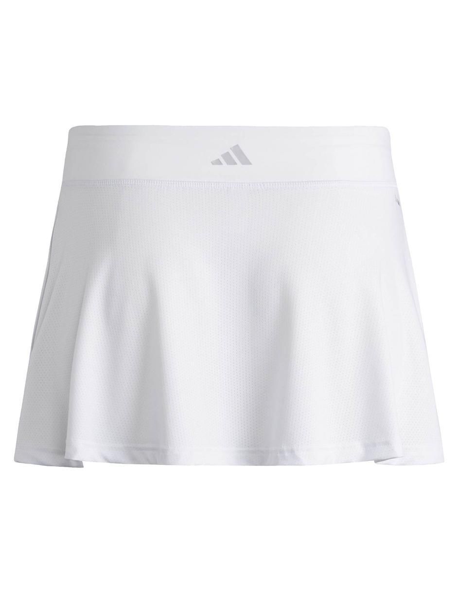 Falda deportiva Adidas para tennis mujer