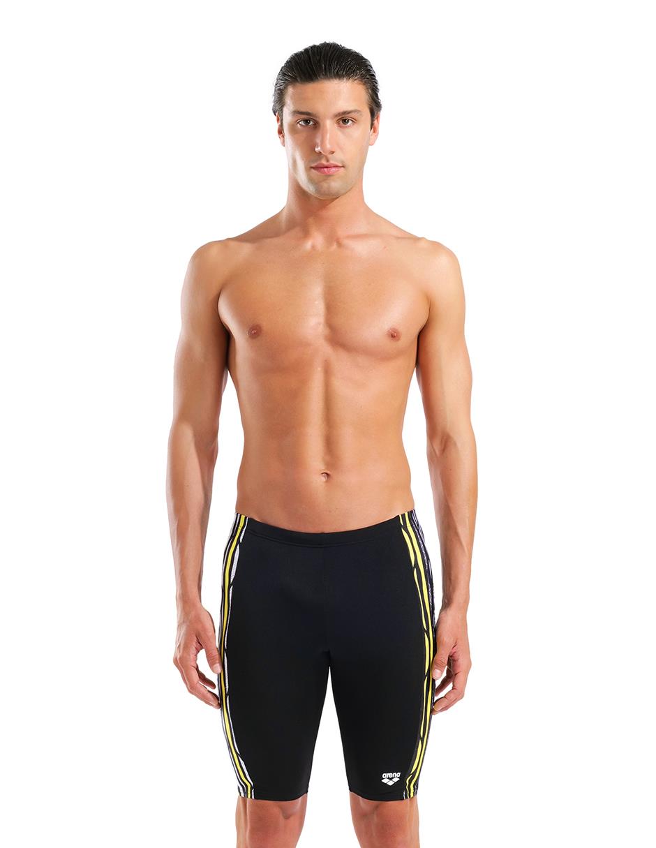 Jammer para hombre