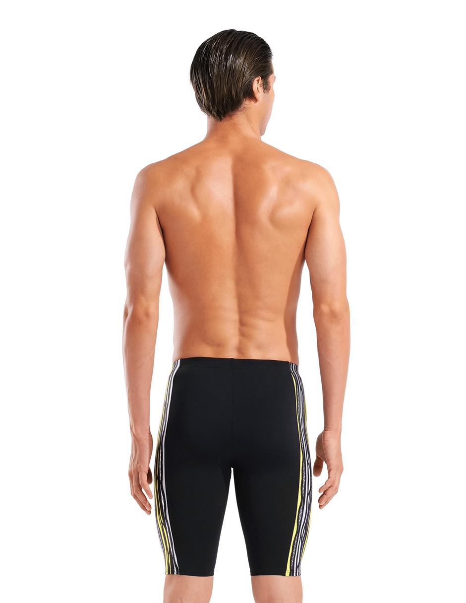 Jammer arena para hombre