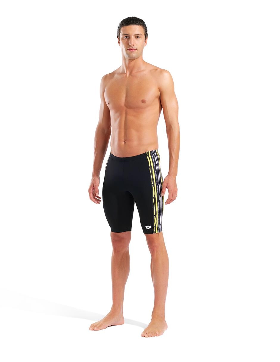 Jammer arena para hombre