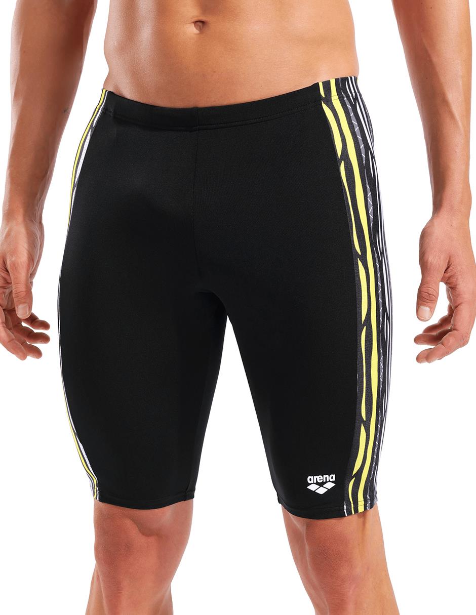 Jammer arena para hombre
