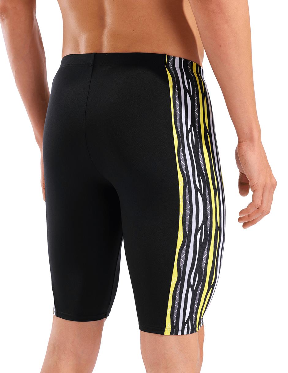 Jammer arena para hombre